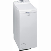 WHIRLPOOL AWE 9236
